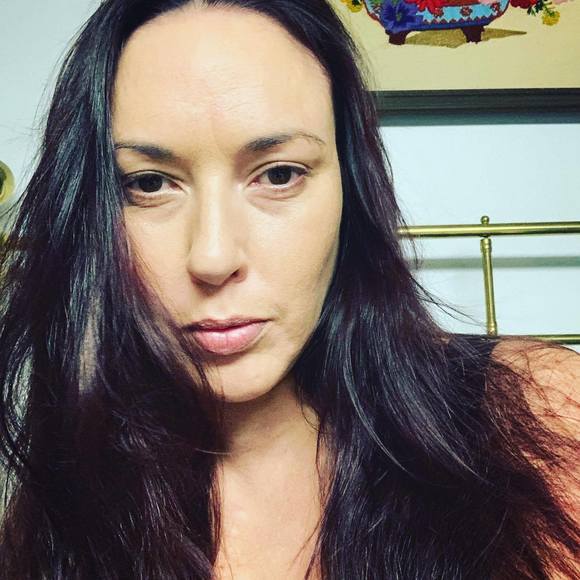 Meet your Posher, Danielle - Picture 1 of 1